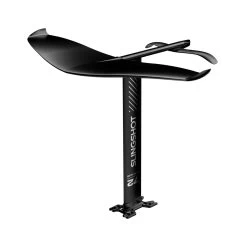 2023 Slingshot Hover Glide FWING V2 -Surfing Gear Shop hover glide fwing v2 slingshot sports angle 65526.1673283544