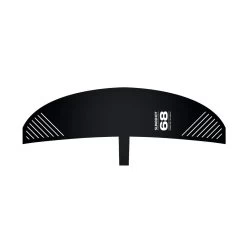 2023 Slingshot Hover Glide Gamma Wing 68cm V2 8 2023 Slingshot Hover Glide Gamma Wing 68cm V2 -Surfing Gear Shop hover glide gamma wing 68cm v2 top 07045.1672852521