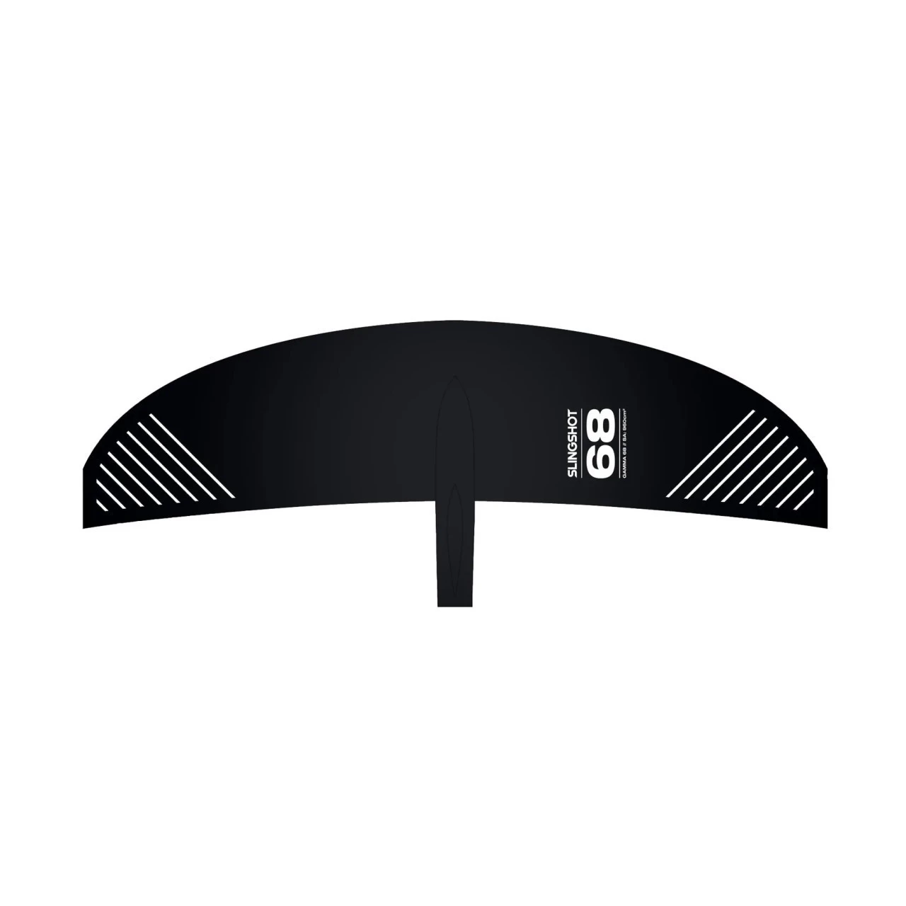 2023 Slingshot Hover Glide Gamma Wing 68cm V2 4 2023 Slingshot Hover Glide Gamma Wing 68cm V2 - Image 2