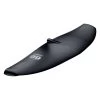 2023 Slingshot Hover Glide Infinity Wing 99cm V2 -Surfing Gear Shop hover glide infinity wing 99cm v2 15625.1672849615