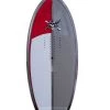 Naish S26 Hover Wing Foil LE Carbon Ultra 2 Naish S26 Hover Wing Foil LE Carbon Ultra -Surfing Gear Shop hover wing LE carbon 25968.1648060181