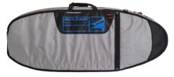 S27 Naish Hover Wing Foil Board Bag