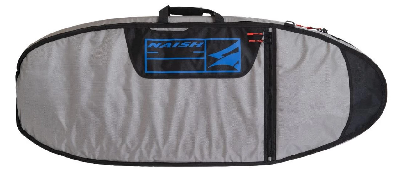 S27 Naish Hover Wing Foil Board Bag 3 S27 Naish Hover Wing Foil Board Bag