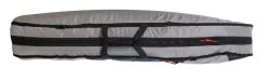 S27 Naish Hover Wing Foil Board Bag 7 S27 Naish Hover Wing Foil Board Bag -Surfing Gear Shop hover wing foil board bag side 23836.1651761862