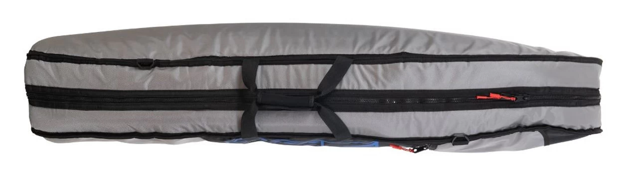 S27 Naish Hover Wing Foil Board Bag 5 S27 Naish Hover Wing Foil Board Bag - Image 3