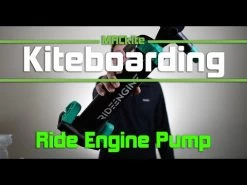 Ride Engine 1.5L Micro Pump -Surfing Gear Shop hqdefault 16