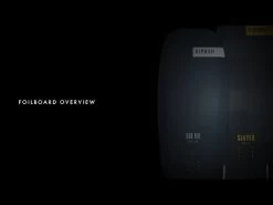 Surfing Gear Shop 36 Surfing Gear Shop -Surfing Gear Shop hqdefault 2