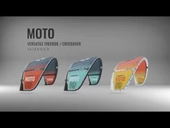 01 Cabrinha Moto Kiteboarding Kite -Surfing Gear Shop hqdefault 20