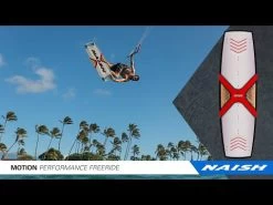 Naish S26 Motion Kiteboard (BO) 7 Naish S26 Motion Kiteboard (BO) -Surfing Gear Shop hqdefault 21