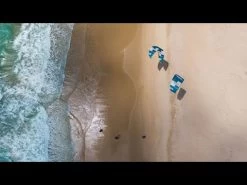 2022 Ocean Rodeo Flite A Series - Aluula Kite 9 2022 Ocean Rodeo Flite A Series - Aluula Kite -Surfing Gear Shop hqdefault 26