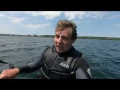 Triton Foils T1 Complete Foil 12 Triton Foils T1 Complete Foil -Surfing Gear Shop hqdefault 46