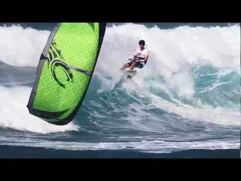 AirLock Valve Assembly 4 AirLock Valve Assembly - Image 2