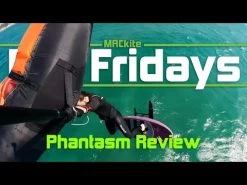 2022 Slingshot PTM 926/710 V1 Lower Foil Set -Surfing Gear Shop hqdefault 60