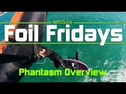 2022 Slingshot PTM 926/710 V1 Lower Foil Set -Surfing Gear Shop hqdefault 61