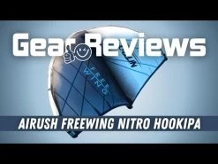 Airush FreeWing Nitro Hookipa -Surfing Gear Shop hqdefault 65