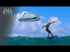 Airush FreeWing Nitro Hookipa -Surfing Gear Shop hqdefault 67