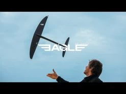 F-One Plane EAGLE HM Carbon -Surfing Gear Shop hqdefault 71