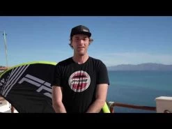 2022 Freedom Wing 13 2022 Freedom Wing -Surfing Gear Shop hqdefault 74