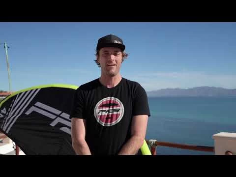 2022 Freedom Wing 8 2022 Freedom Wing - Image 6