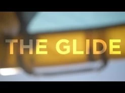 2022 Ocean Rodeo Glide Hybrid -Surfing Gear Shop hqdefault 75