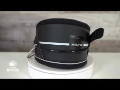 Mystic Wingman Foil Harness -Surfing Gear Shop hqdefault 8