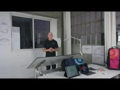 2023 Neil Pryde Fly Wing 11 2023 Neil Pryde Fly Wing -Surfing Gear Shop hqdefault 81