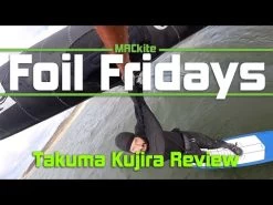 Takuma Kujira 1440 Foil -Surfing Gear Shop hqdefault 88