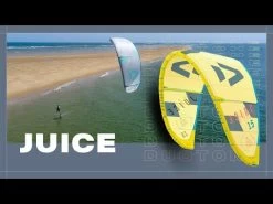 2022 Duotone Juice Kiteboarding Kite -Surfing Gear Shop hqdefault 9