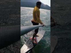 Freedom Dagger Foilboard -Surfing Gear Shop hqdefault 92