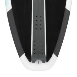 2023 Slingshot Impact XR V1 7 2023 Slingshot Impact XR V1 -Surfing Gear Shop impact XR V1 bottom 05055.1660747663