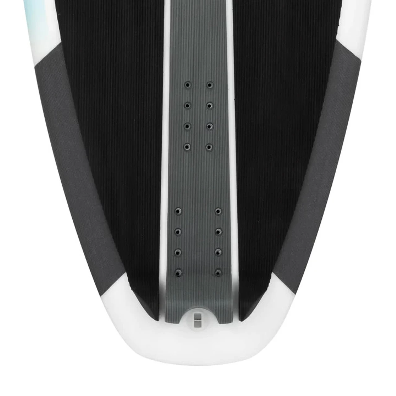 2023 Slingshot Impact XR V1 4 2023 Slingshot Impact XR V1 - Image 2