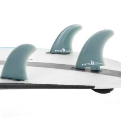 2023 Slingshot Impact XR V1 9 2023 Slingshot Impact XR V1 -Surfing Gear Shop impact XR V1 fins inserted 63941.1660747666