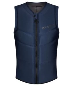 2022 Mystic Star Impact Vest