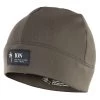 2021 Ion Neo Logo Beanie - Dark Olive -Surfing Gear Shop ion 2021 neo logo beanie dark olive 92173.1621624552