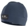 2021 Ion Tec Beanie - Dark Blue -Surfing Gear Shop ion 2021 tec beanie dark blue 42131.1621624435