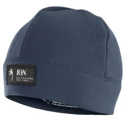 2021 Ion Tec Beanie - Dark Blue