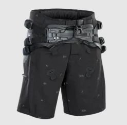 2022 Ion B2 Kite Seat Harness