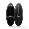 Freedom WCFC JATO Foilboard 1 Freedom WCFC JATO Foilboard -Surfing Gear Shop jato board 88562.1673364900
