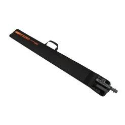 2023 Slingshot Javelin Adjustable Carbon Boom V1 -Surfing Gear Shop javelin adjustable boom sleeve 85935.1663169565