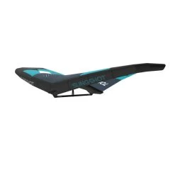 2023 Slingshot Javelin V1 Window Wing -Surfing Gear Shop javelin v1 window angle 02917.1663167110