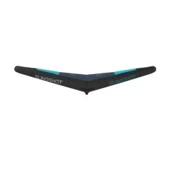 2023 Slingshot Javelin V1 Window Wing -Surfing Gear Shop javelin v1 window front 41787.1663167112