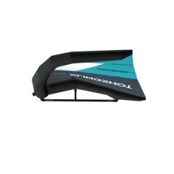 2023 Slingshot Javelin V1 Window Wing -Surfing Gear Shop javelin v1 window side 22056.1663167108