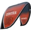 01 Cabrinha Contra 1S Kiteboarding Kite -Surfing Gear Shop k1koctr1s 01 Cabrinha Contra 1S Kite C1 1100x1100 04840.1609966785
