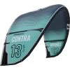 01 Cabrinha Contra 3S Kiteboarding Kite -Surfing Gear Shop k1koctr3s 01 Cabrinha Contra 3S Kite C2 1100x1100 37806.1612369153