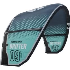01 Cabrinha Drifter Kiteboarding Kite -Surfing Gear Shop k1kodrifr 01 Cabrinha Drifter C2 1100x1100 86069.1609968062