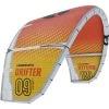 01 Cabrinha Drifter Kiteboarding Kite 1 01 Cabrinha Drifter Kiteboarding Kite -Surfing Gear Shop k1kodrifr 01 Cabrinha Drifter C3 1100x1100 22494.1612369230