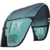 01 Cabrinha FX Kiteboarding Kite -Surfing Gear Shop k1kofxfxf 01 Cabrinha FX C2 1100x1100 10720.1609969587