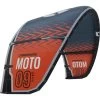 01 Cabrinha Moto Kiteboarding Kite -Surfing Gear Shop k1komotox 01 Cabrinha Moto C1 1100x1100 54948.1609971452
