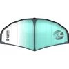 01 Cabrinha Mantis Crossover Wing -Surfing Gear Shop k1kwmants 01 Cabrinha Mantis Wing No Window C7 38989.1609966000