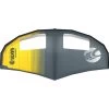 01 Cabrinha Mantis Window Wing -Surfing Gear Shop k1kwmantw 01 Cabrinha Mantis Wing Window C8 22112.1609966034
